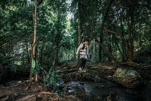 BIB: 
                            <button type="button" onclick="openModal(25745919)" class="btn btn-primary btn-sm float-right btn-popup" data-toggle="modal" data-target=".modal-high-quality">
                        <i class="fas fa-shopping-cart"></i> Add to Cart
                    </button>
                                            <button type="button" onclick="isThisMe(25745919, true)" class="btn btn-success btn-sm float-right btn-popup btn-isme hidden" data-toggle="tooltip" data-placement="bottom" title="นี่คือรูปของคุณใช่ไหม คลิกที่นี่เพื่อเอาเข้าอัลบั้ม">
                        <i class="fas fa-plus"></i> Add to album
                    </button>
                    <button type="button" onclick="isThisMe(25745919, false)" class="btn btn-warning btn-sm float-right btn-popup btn-isnotme hidden">
                        <i class="fas fa-ban"></i> Remove from album
                    </button>